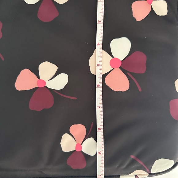 Kate Spade laptop case - Picture 4 of 4
